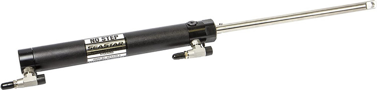 Sea Star Solutions - Outboard Cylinder Kit, Side Mount (hc5370-3)