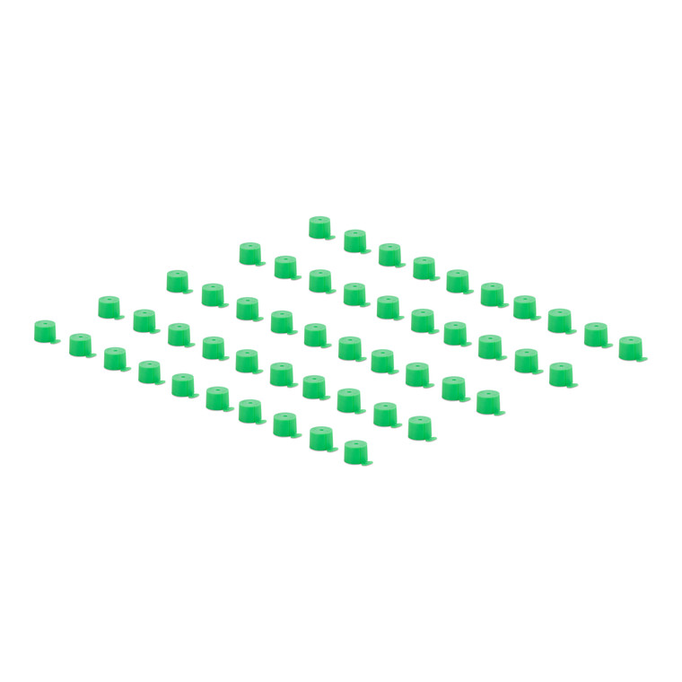 Sea Star Solutions - Outboard Hose Dust Caps (hp6021)