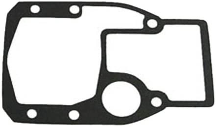 Sea Star Solutions - Outdrive Gasket (pack Of 5) - Sierra Marine Engine Parts - 18-2918-9 (118-2918-9)