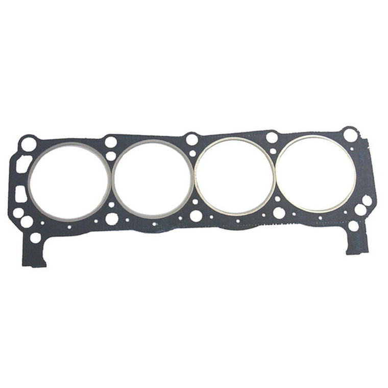 Sea Star Solutions - P/c - Mercruiser Head Gasket (1/pack) (18-3883)