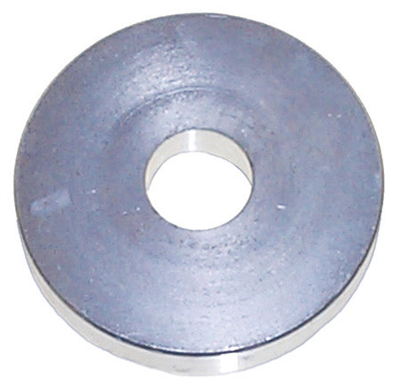 Sea Star Solutions - Pilot Washer (118-9830)