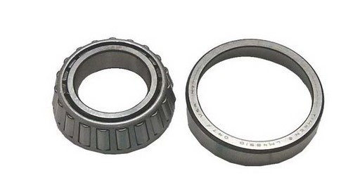 Sea Star Solutions - Pinion Lower Bearing (118-1170)