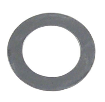 Sea Star Solutions - Pinion Nut Washer (pack Of 2) (118-2343-9)