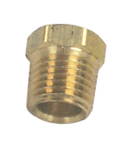 Sea Star Solutions - Pipe Plug - Sierra Marine Engine Parts - 18-4265 (118-4265)