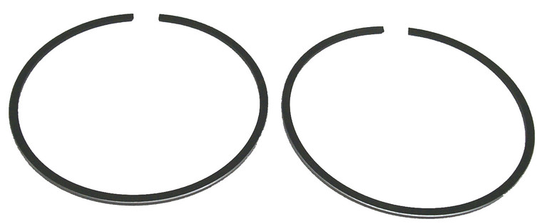 Sea Star Solutions - Piston Ring - Sierra Marine Engine Parts - 18-3901 (118-3901)