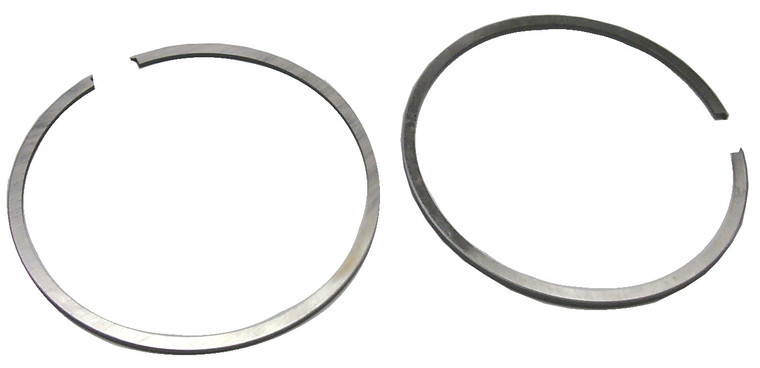 Sea Star Solutions - Piston Rings .030 (118-3905)