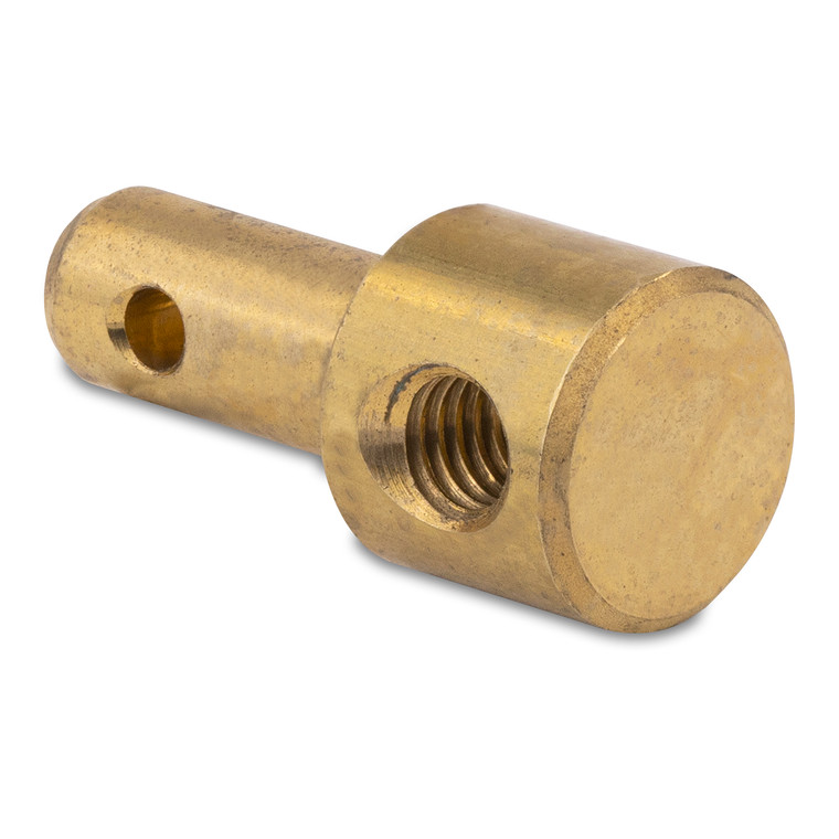 Sea Star Solutions - Pivot 30 Series - Sierra Marine Engine Parts (039890)