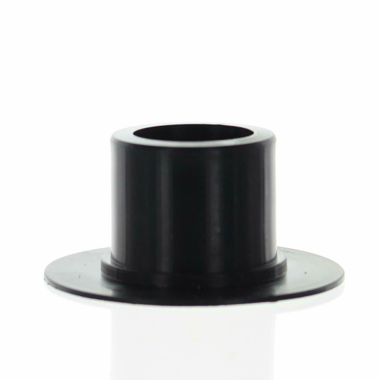 Sea Star Solutions - Plastic Bushing - Sierra Marine Engine Parts (18-4204)