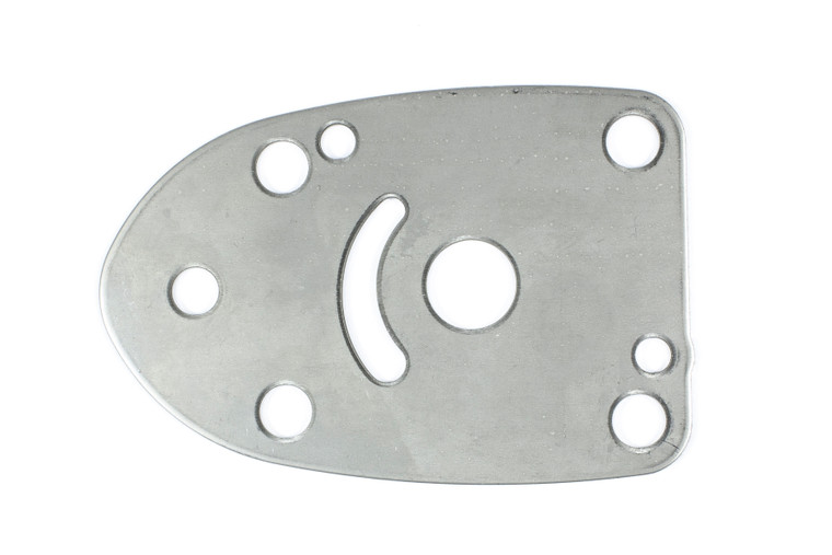 Sea Star Solutions - Plate Outer Wear - Sierra Marine Engine Parts - 18-0409 (118-0409)