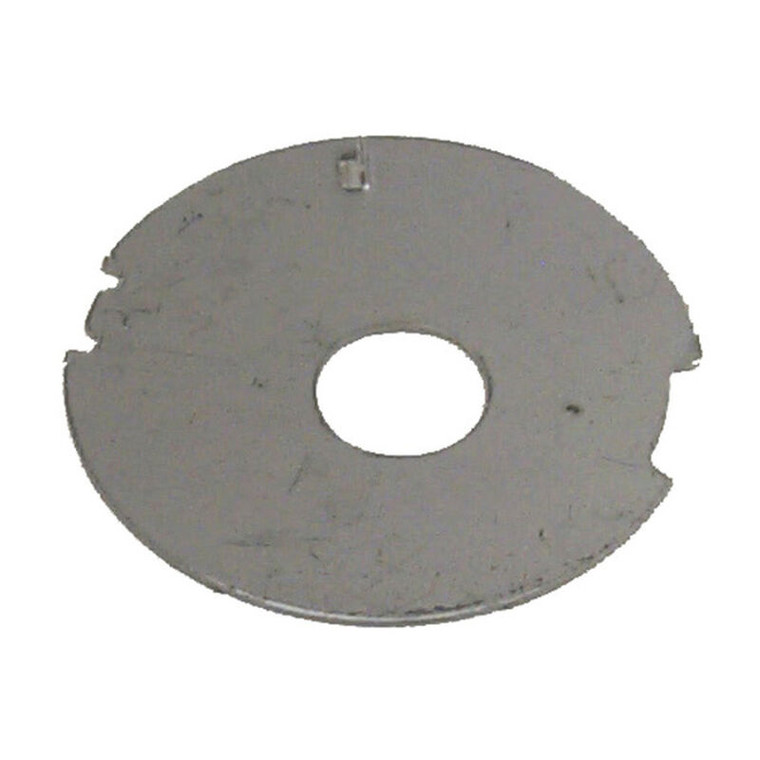 Sea Star Solutions - Plate, Upper Wear (for 40-75 H (118-3126)
