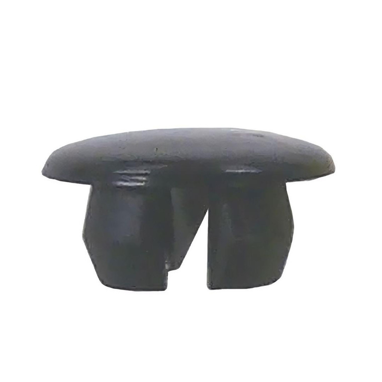 Sea Star Solutions - Plug (pack Of 5) - Sierra Marine Engine Parts - 18-3232-9 (118-3232-9)