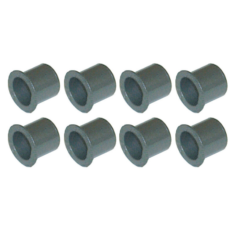 Sea Star Solutions - Power Trim Bushing  (8/pack) (118-2341-1-9)
