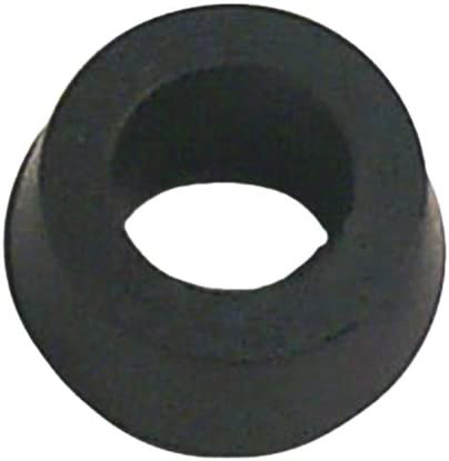 Sea Star Solutions - Power Trim Bushing (pack Of 8) - Sierra Marine Engine Parts - 18-2701-9 (118-2701-9)