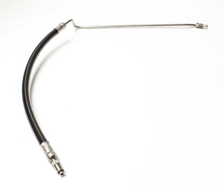 Sea Star Solutions - Power Trim Hose - Sierra Marine Engine Parts - 18-2137 (118-2137)