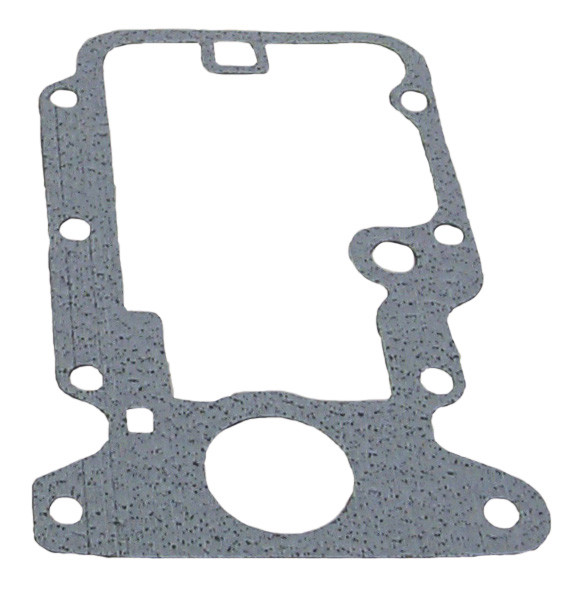 Sea Star Solutions - Powerhead Base Gasket - Sierra Marine Engine Parts - 18-0115-9 (118-0115-9) *nla* - 118-0115-9