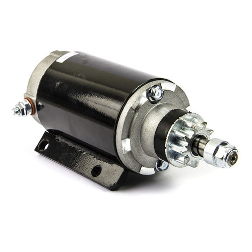 Sea Star Solutions - Premium Outboard Starter (118-5648)