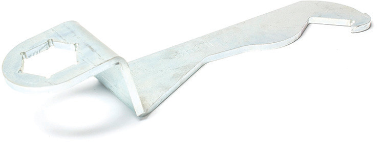 Sea Star Solutions - Prop Wrench - Sierra Marine Engine Parts (18-4444)