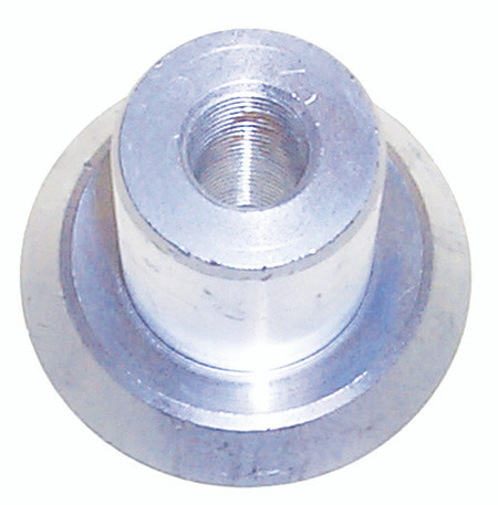 Sea Star Solutions - Pull Tool, Bearing. (18-9849)