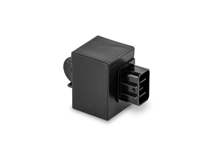 Sea Star Solutions - Relay Assembly (118-1525)