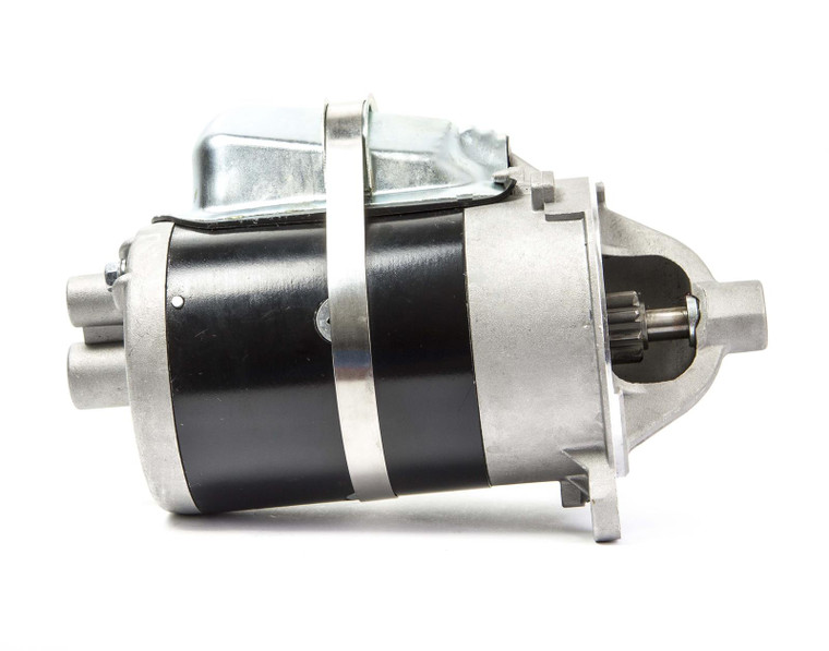 Sea Star Solutions - Reman Starter (118-5917)