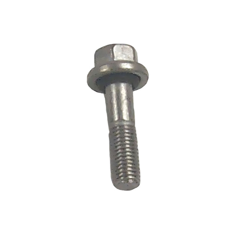 Sea Star Solutions - Retainer Screw (pack Of 5) (118-2377-9)