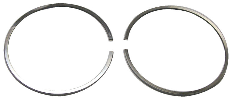 Sea Star Solutions - Ring Set - Sierra Marine Engine Parts - 18-39320 (118-39320)