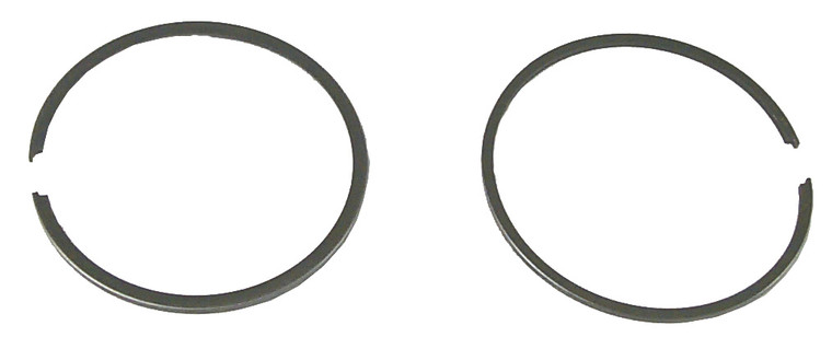 Sea Star Solutions - Rings-.030 9.9/15 Hsp J/e (118-3933) Sea Star Solutions - Rings-.030 9.9/15 Hsp J/e (118-3933)