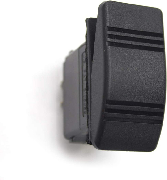 Sea Star Solutions - Rocker Switch - Sierra Marine Engine Parts (rk19860)
