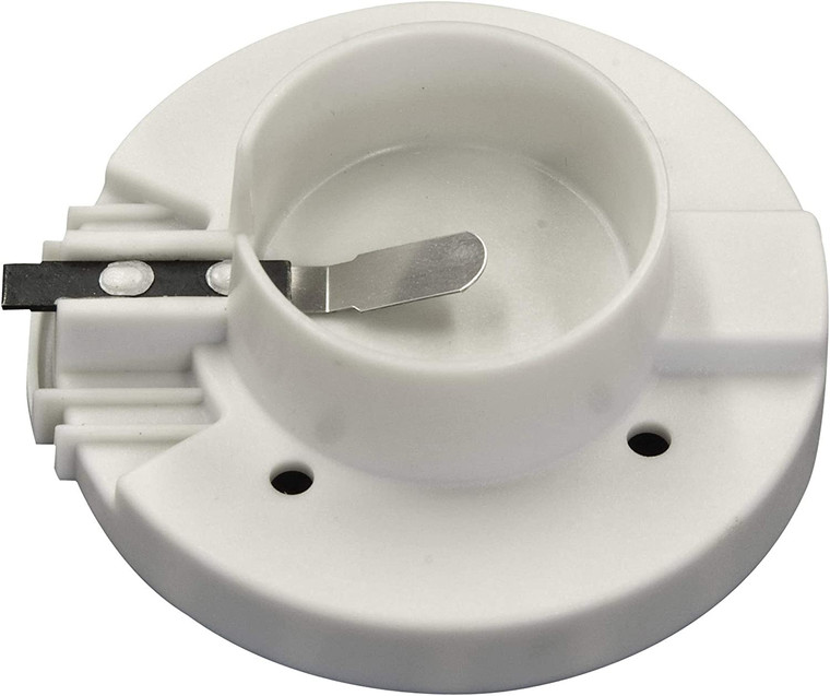 Sea Star Solutions - Rotor - Sierra Marine Engine Parts - 18-5402 (118-5402)