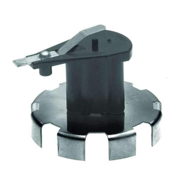 Sea Star Solutions - Rotor Thunderbolt Iv - Sierra Marine Engine Parts - 18-5431 (118-5431)