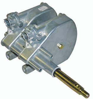 Sea Star Solutions - Safe-t Qc Dual Helm (sh4952p)