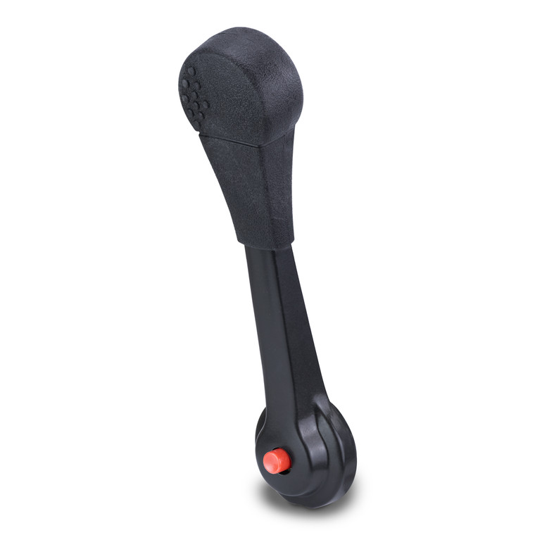 Sea Star Solutions - Sail Boat Control - Sierra Marine Engine Parts (ch2100p)