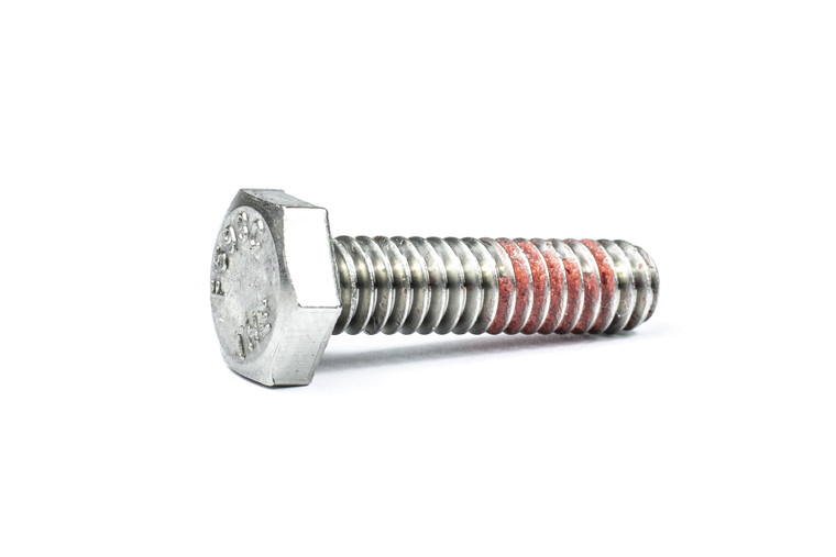 Sea Star Solutions - Screw Housing - Sierra Marine Engine Parts - 18-1597 (118-1597)