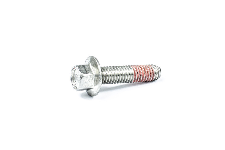 Sea Star Solutions - Screw M6x25 - Sierra Marine Engine Parts - 18-1595 (118-1595)