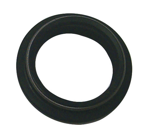 Sea Star Solutions - Seal - Evinrude, Johnson And Gale Outboard Motors - Sierra Marine Engine Parts (18-8301)