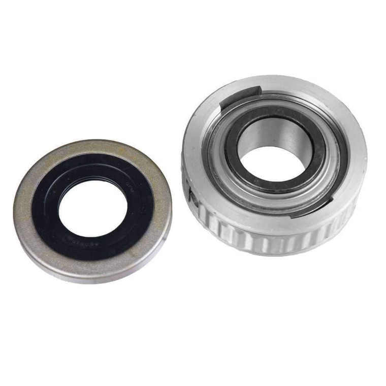 Sea Star Solutions - Seal & Bearing. Kit (118-21005k)