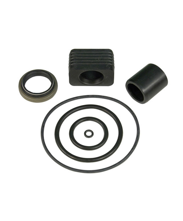 Sea Star Solutions - Seal Kit - Sierra Marine Engine Parts - 18-2598 (118-2598)
