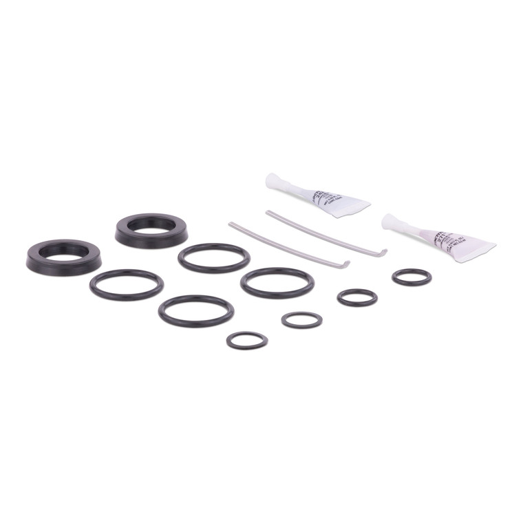 Sea Star Solutions - Seal Kit 150 Em Mv Bj Atm (hs5156)