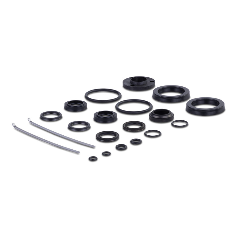 Sea Star Solutions - Seal Kit 175-7 Ba Standard Tr Tm (hs5183)