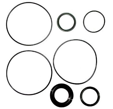 Sea Star Solutions - Seal Kit, Hynautic (hs-05)