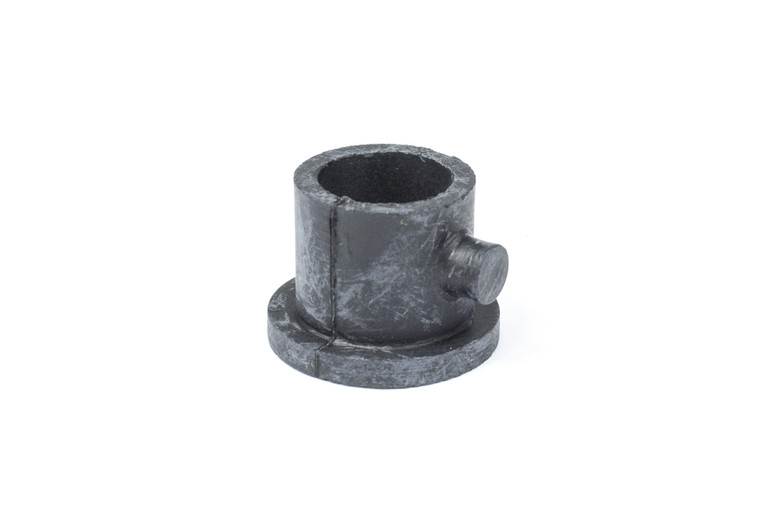 Sea Star Solutions - Seal Water Damper - Sierra Marine Engine Parts - 18-1836 (118-1836)
