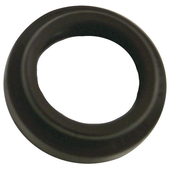 Sea Star Solutions - Seal, Lower Main (40-70,v4-v6) (18-8307)