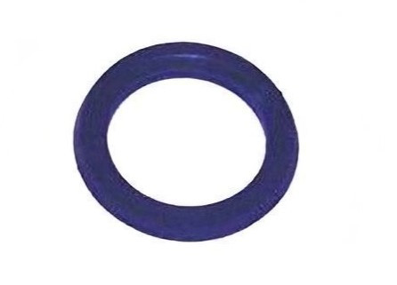 Sea Star Solutions - Seal, Molded (118-8372)