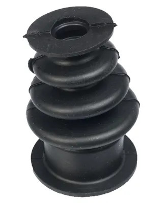 Sea Star Solutions - Shift Cable Bellows - Sierra Marine Engine Parts - 18-2763 (118-2763)