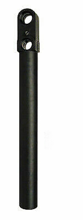 Sea Star Solutions - Shift Cable End Kit  Mercruiser (118-2149)