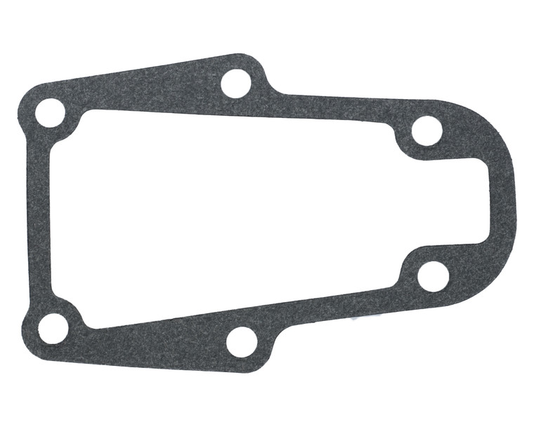 Sea Star Solutions - Shift Cover Gasket (pack Of 2) (118-0880-9)
