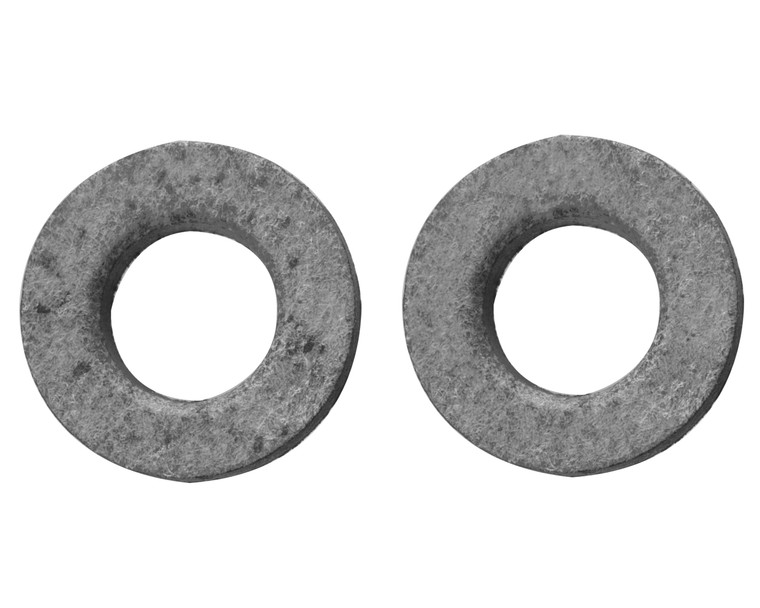 Sea Star Solutions - Shift Rod Gasket (pack Of 2) (118-0882-9)