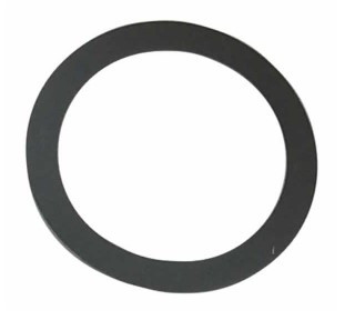 Sea Star Solutions - Shim (pack Of 2) - Sierra Marine Engine Parts - 18-2226-9 (118-2226-9)