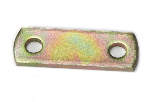 Sea Star Solutions - Shim 40 Series (031538)