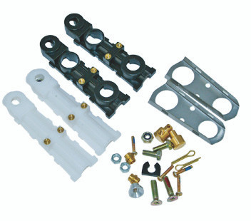 Sea Star Solutions - Sl3 Cable Fitting Kit (212151-003)